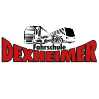 Zur Fahrschule Dexheimer Webseite wechseln